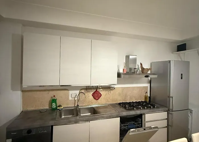 Family Entire House Apartment *