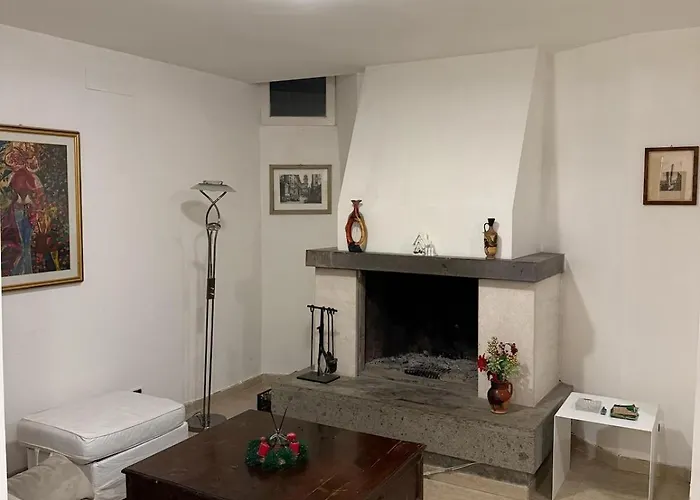Family Entire House Apartment *
